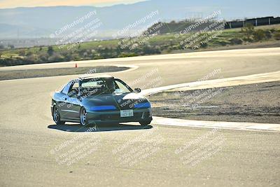 media/Dec-13-2025-Extreme Speed (Sat) [[d129ecb0b9]]/Beginner/Session 3 (Turn 5)/